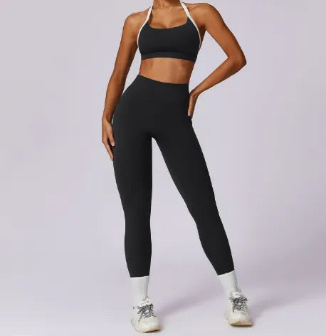 Power Active Sports Bra